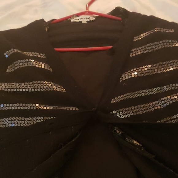 3 piece shirt - Picture 15 of 16